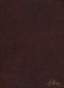 KJV Spurgeon Study Bible - Brown Bonded Leather
